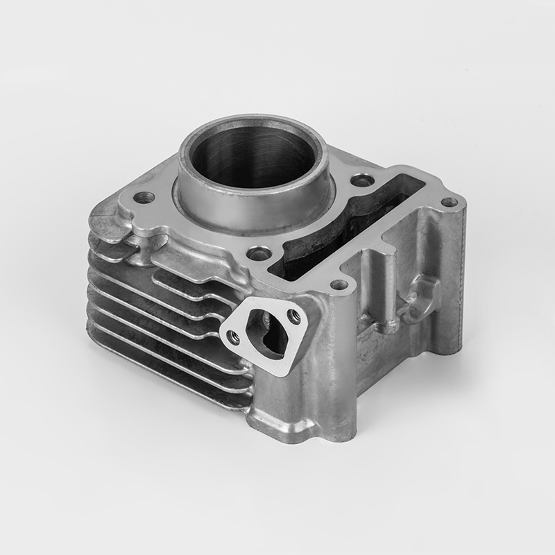 52B (φ50) cilindro de motor Yamaha duradero