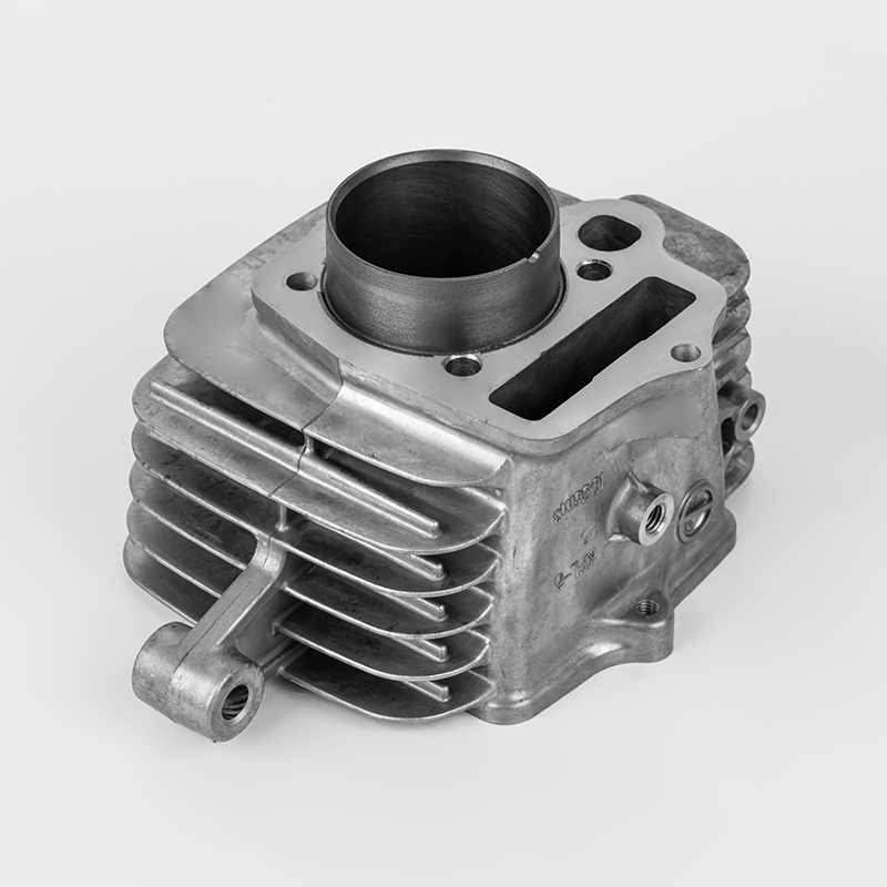 KFL(Φ50) Bloque de motor monocilíndrico Honda