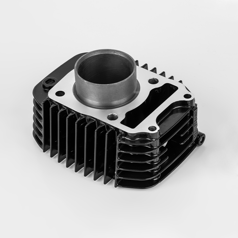 KYZ(Φ52.4) Bloque de motor monocilíndrico Honda