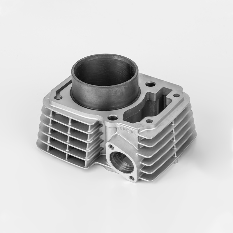 CBF150 Expansión(Φ61.3/64.5/70) Kit de reparación profesional de cilindro Honda de aleación de aluminio