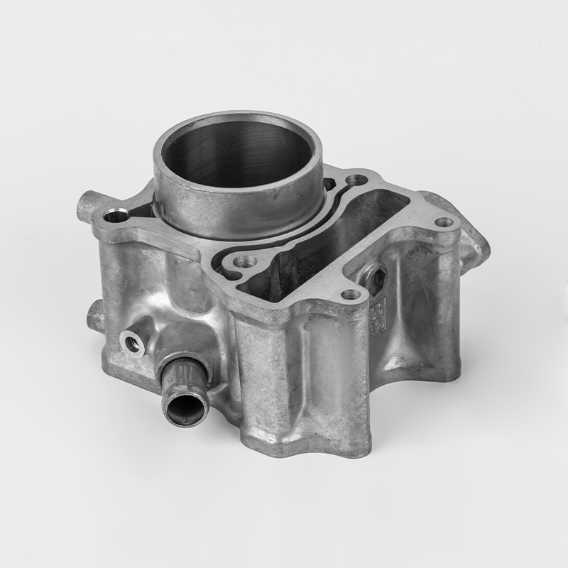 PCX180(Φ63) Piezas de alto rendimiento para motor Honda