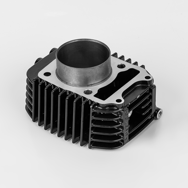 NYZK(Φ60/63) Piezas de alta resistencia para motocicletas (piezas de modificación)