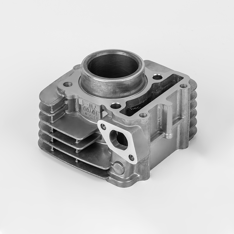 Júpiter z1 1dy (φ50) Grupo de cilindro de alta precisión yamaha