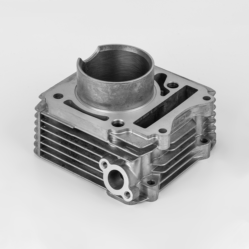 FU150(Φ62) Piezas de motor para motocicleta Suzuki