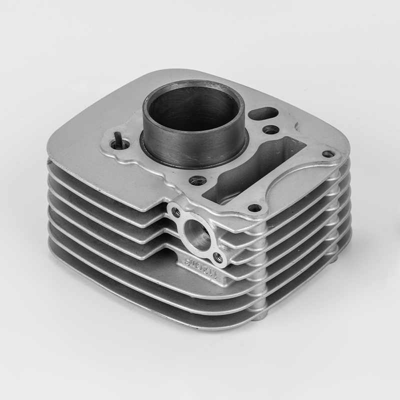 GD110(Φ51) Bloque de motor de motocicleta Suzuki