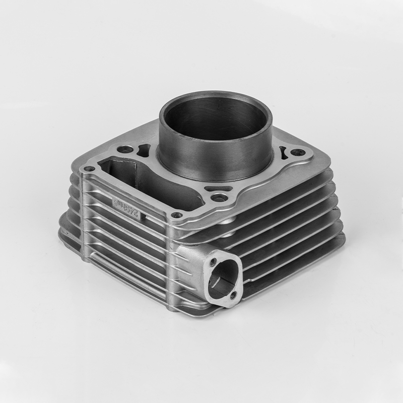CBX250(Φ73/79) Piezas de motor de alto rendimiento Honda (puede ser para alta cilindrada)