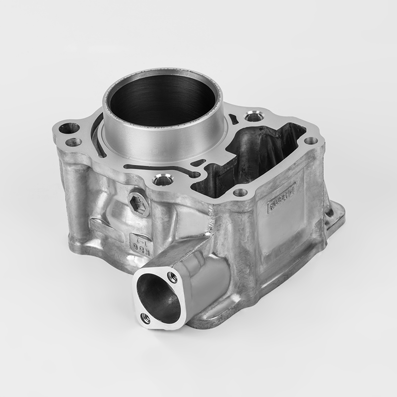 K56(Φ57.3) Serie de cilindros de aleación de aluminio Honda