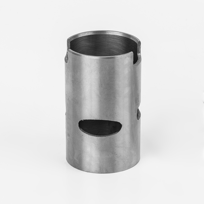 Y8(Φ50) Cilindro duradero para motores fuera de borda