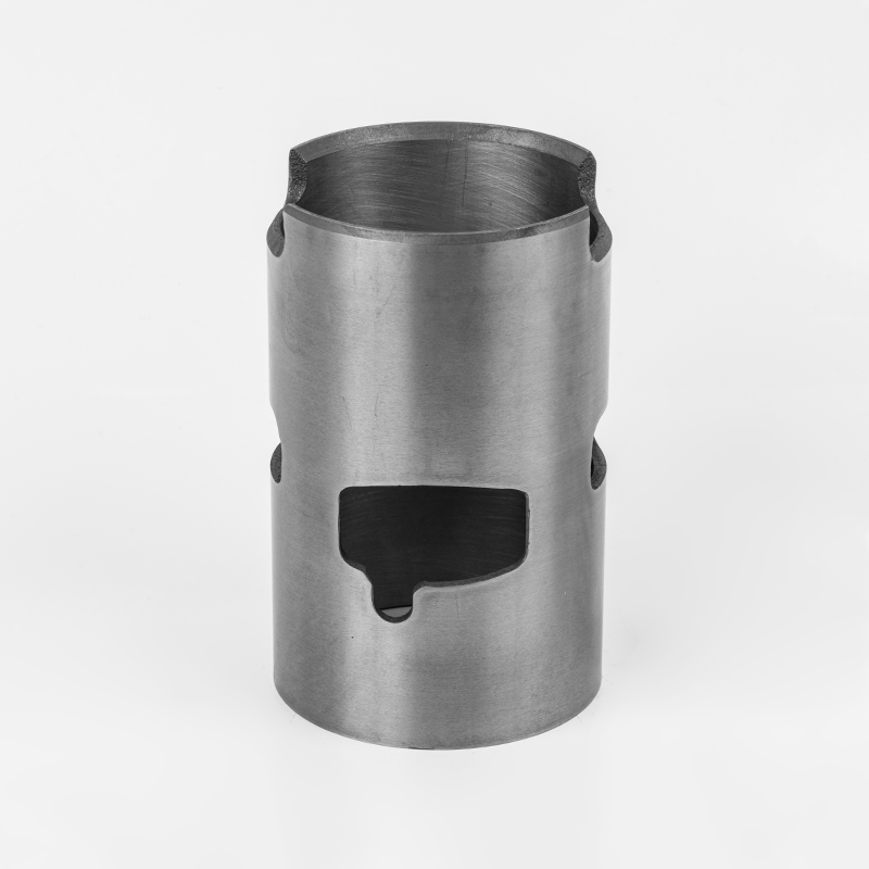 T490(Φ79) Cilindro resistente al desgaste para motores fuera de borda