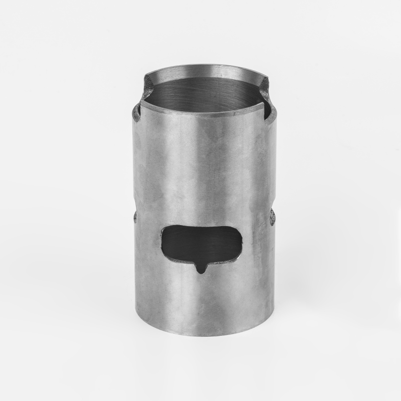 Y15(Φ56MM) Cilindro de alta dureza para motores fuera de borda