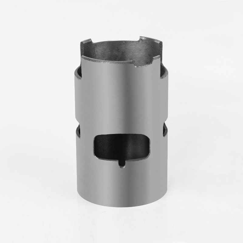 T85(Φ81.2) Cilindro para motores fuera de borda optimizado contra la corrosión