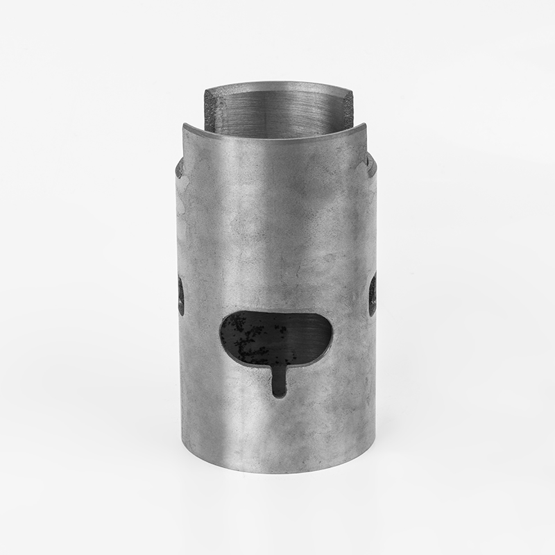 DF30(Φ68) Cilindro optimizado para disipación de calor para motores fuera de borda