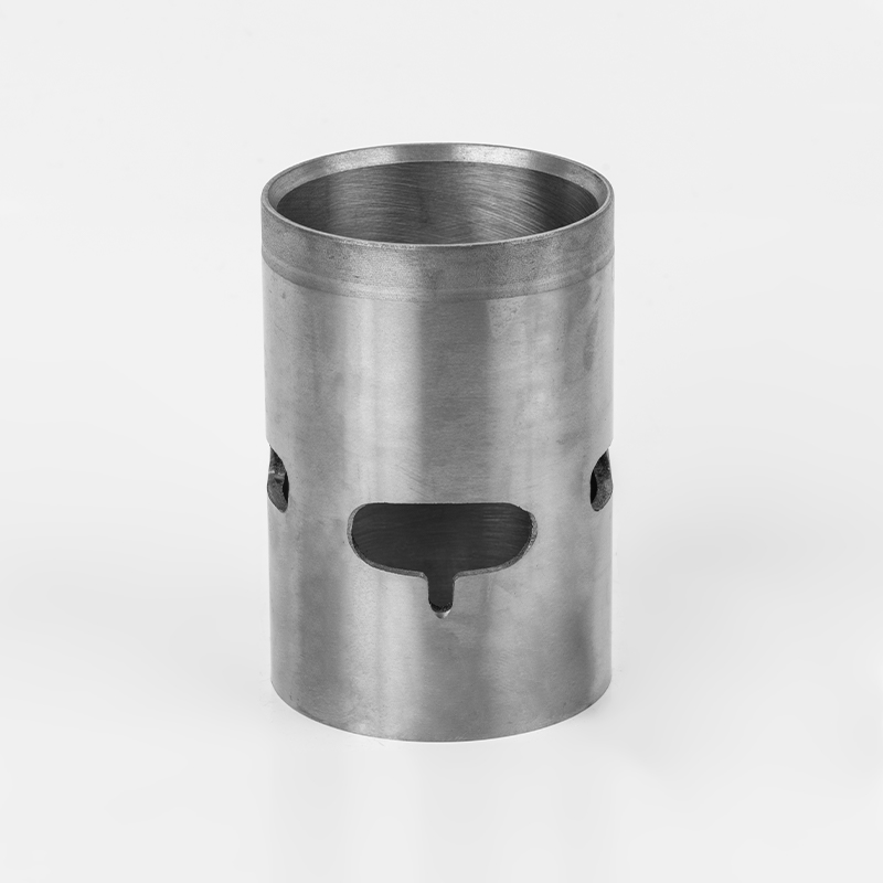 DF5(Φ55) Cilindro duradero para motores fuera de borda
