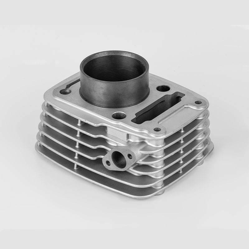 Beiyi EJ039(Φ63.5) Cilindro de motor duradero