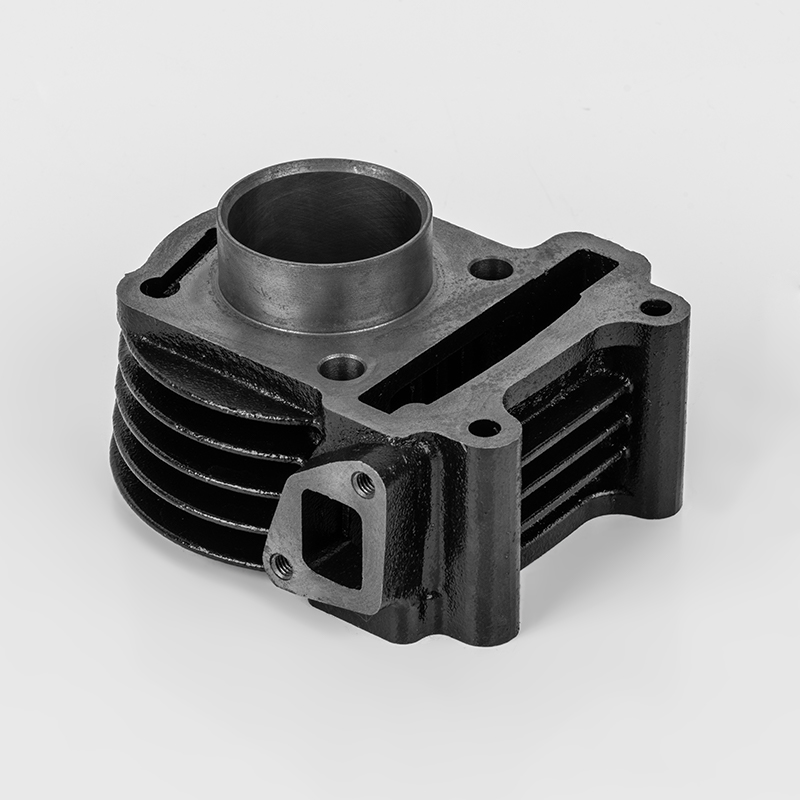 P0P050/70(Φ44) Adecuado para piezas de repuesto duraderas de motocicleta