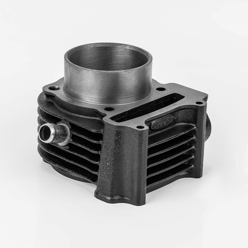 Water-cooled 175(Φ75) Kit de cilindro refrigerado por agua para motocicleta