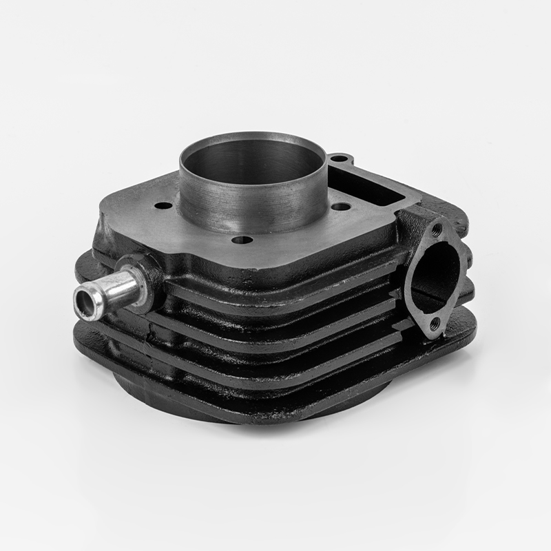 JM150(Φ56.4) Piezas duraderas para motocicleta