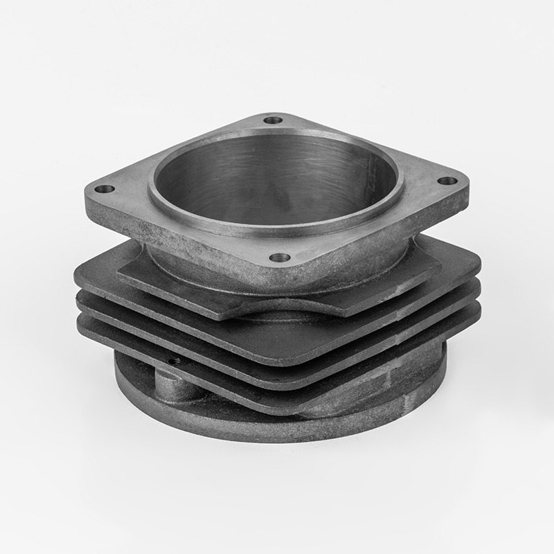 BW320(Φ105) Piezas de motocicleta duraderas y resistentes al desgaste
