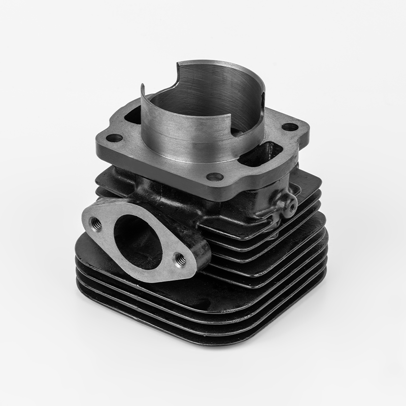 M185(Φ) Piezas de alta resistencia para motocicletas y cortadoras