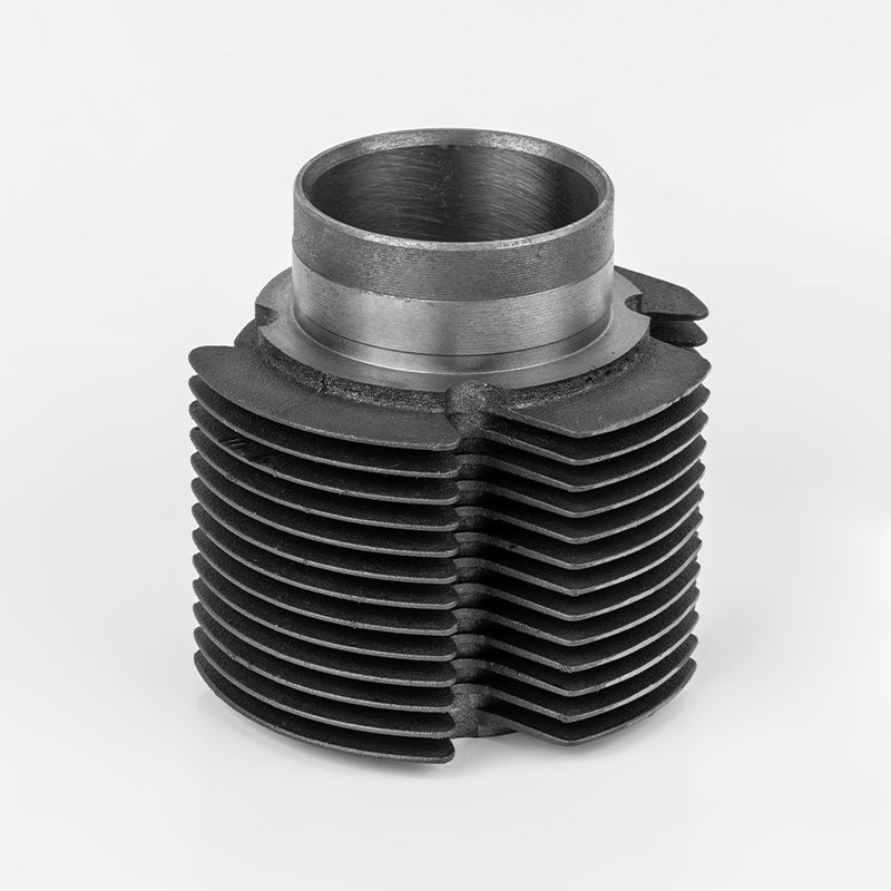 F175(Φ75) Piezas duraderas para motores diésel monocilíndricos