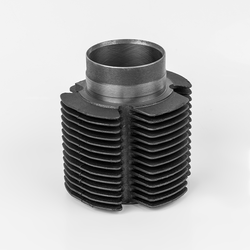 F170(Φ70) Piezas de cilindro para motores diésel
